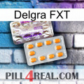 Delgra FXT new12